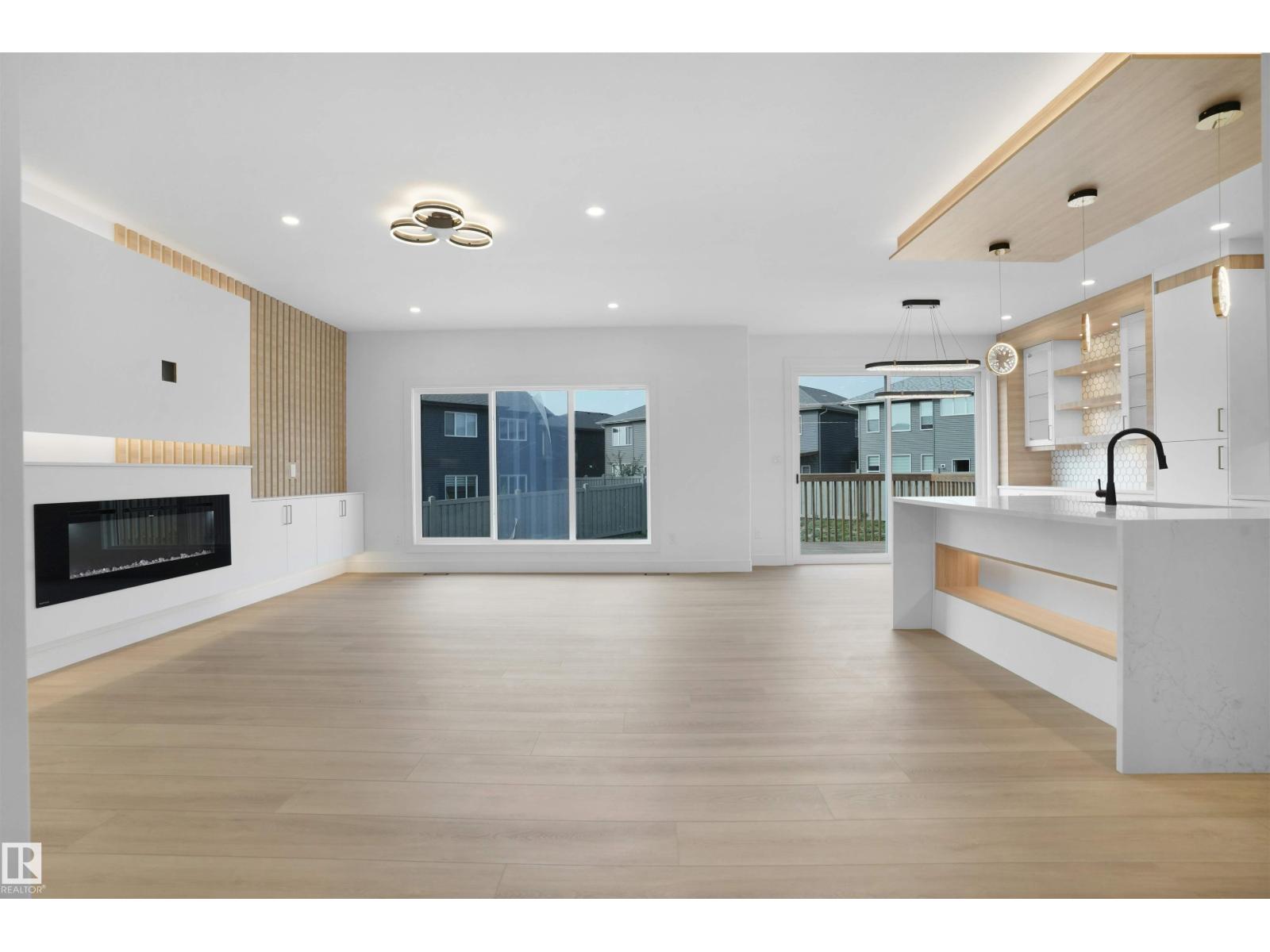 22139 81 Av Nw, Edmonton, Alberta  T5T 7R6 - Photo 25 - E4469692