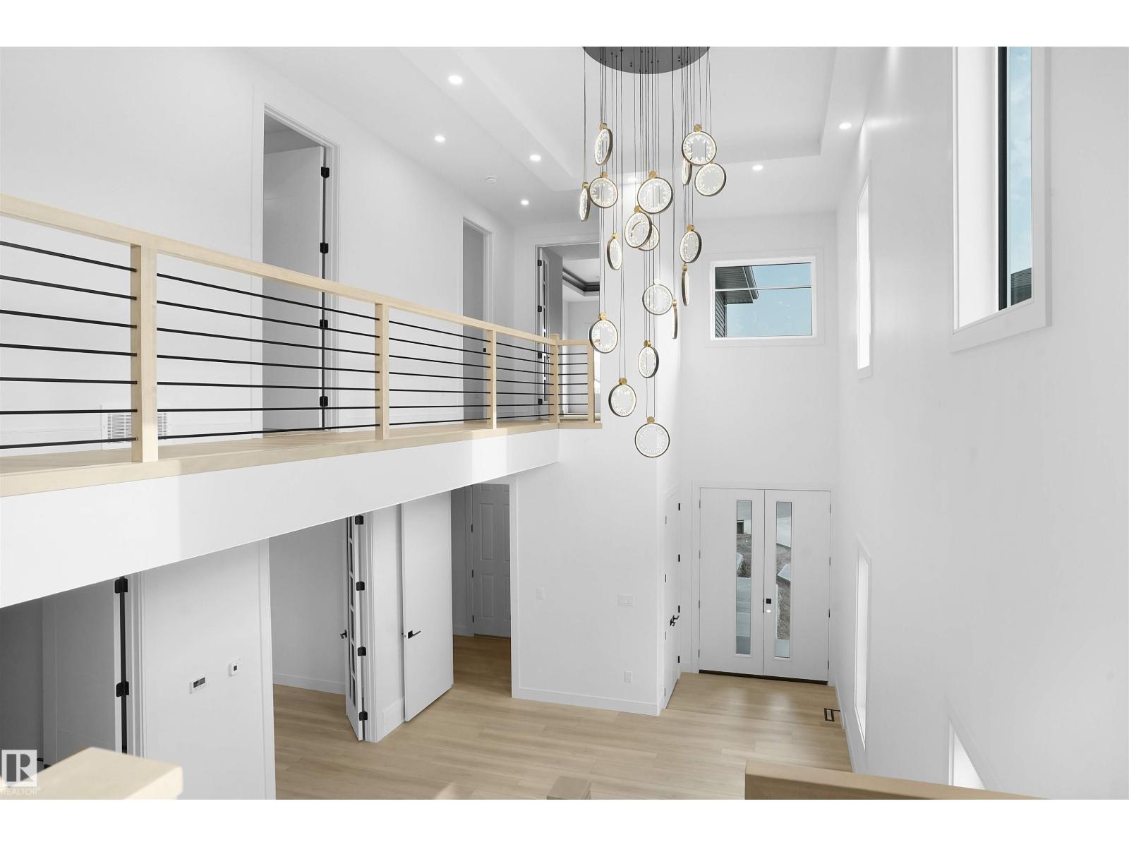 22139 81 Av Nw, Edmonton, Alberta  T5T 7R6 - Photo 37 - E4469692