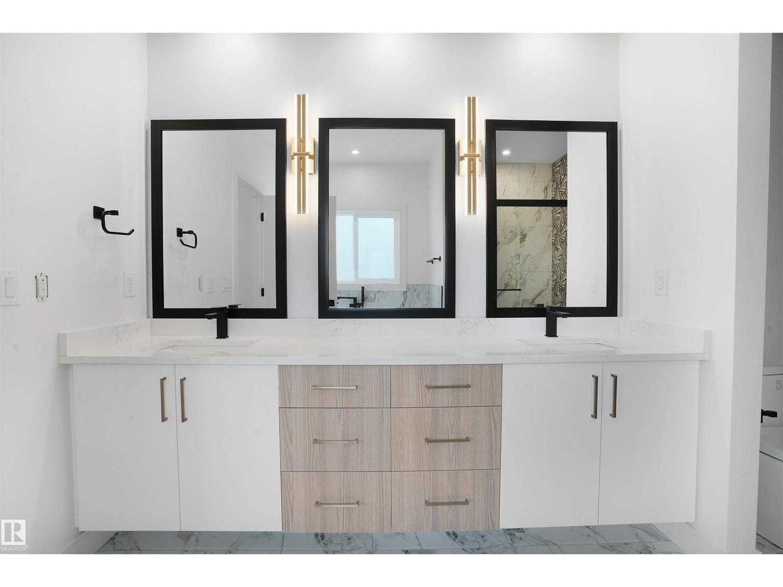 22139 81 Av Nw, Edmonton, Alberta  T5T 7R6 - Photo 48 - E4469692