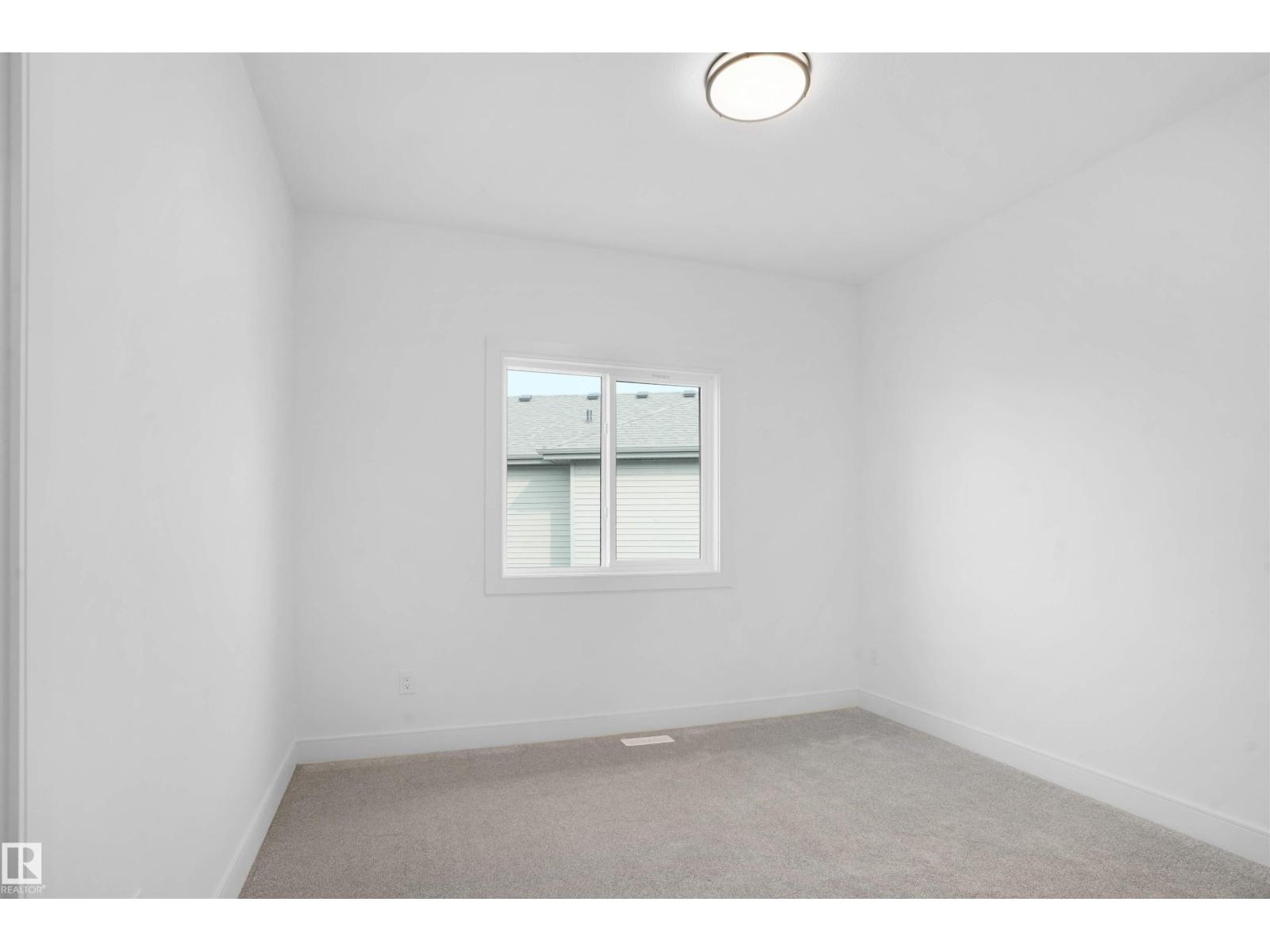 22139 81 Av Nw, Edmonton, Alberta  T5T 7R6 - Photo 54 - E4469692