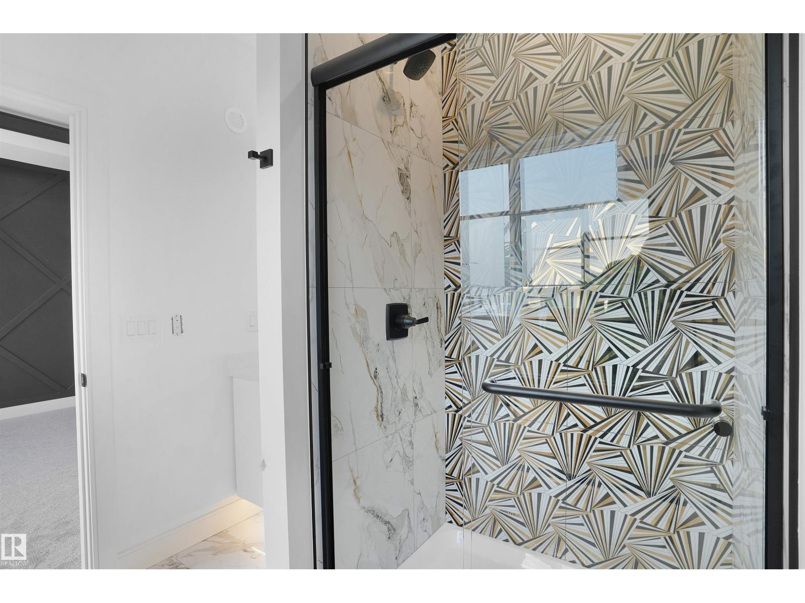 22139 81 Av Nw, Edmonton, Alberta  T5T 7R6 - Photo 61 - E4469692