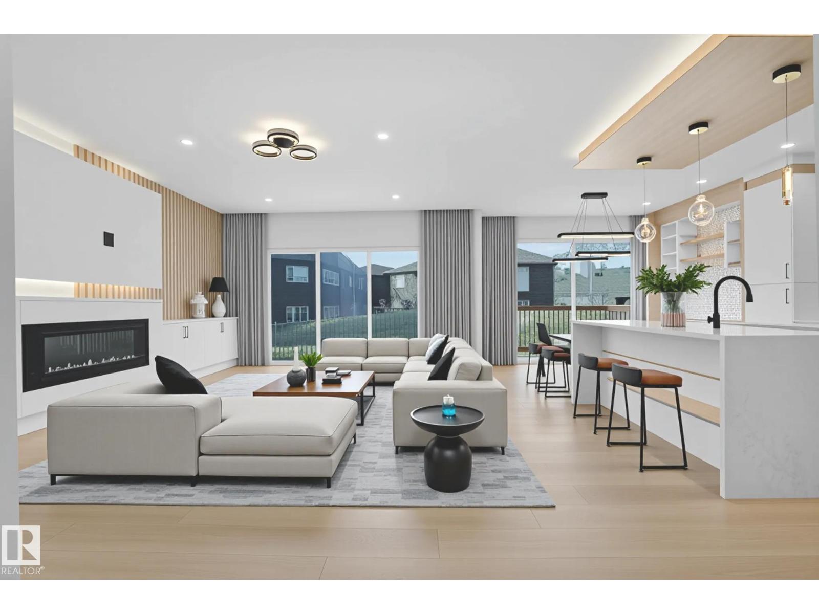 22139 81 Av Nw, Edmonton, Alberta  T5T 7R6 - Photo 72 - E4469692