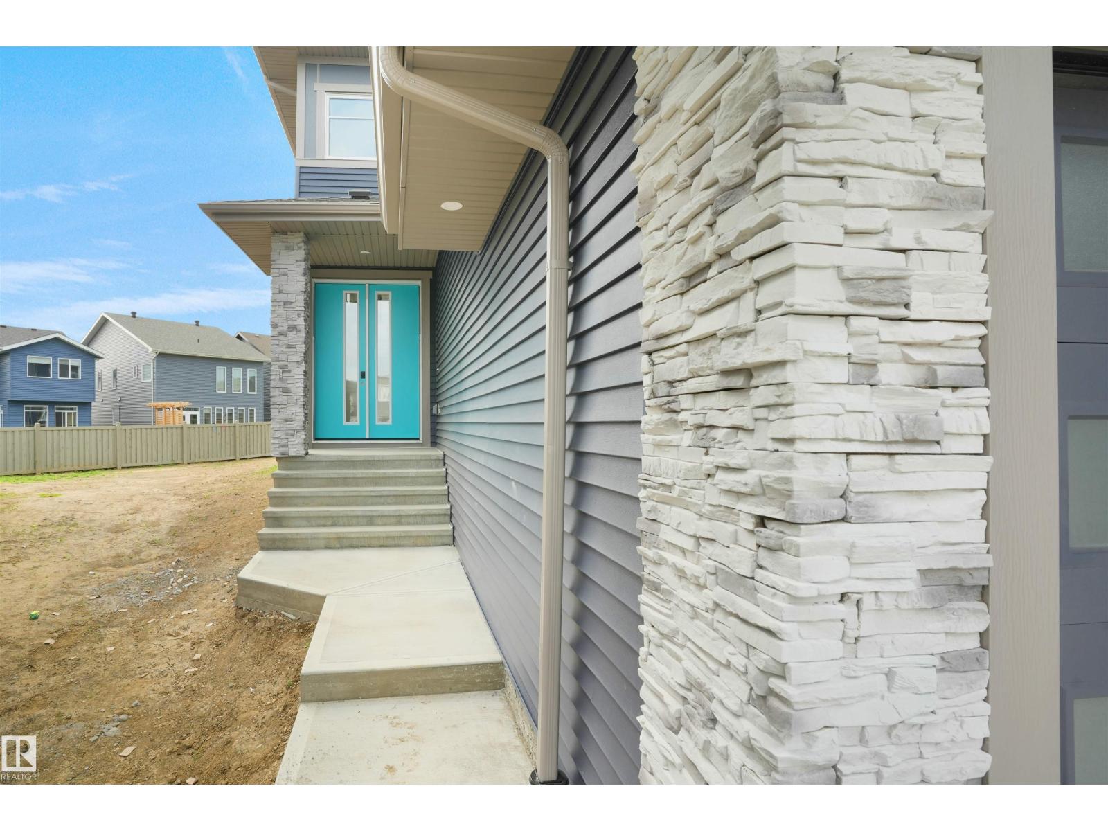 22139 81 Av Nw, Edmonton, Alberta  T5T 7R6 - Photo 9 - E4469692