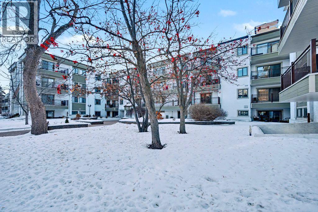 318, 723 57 Avenue Sw, Calgary, Alberta  T2V 4Z3 - Photo 12 - A2278171
