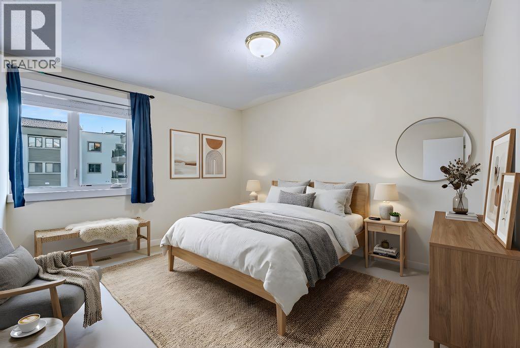 318, 723 57 Avenue Sw, Calgary, Alberta  T2V 4Z3 - Photo 4 - A2278171