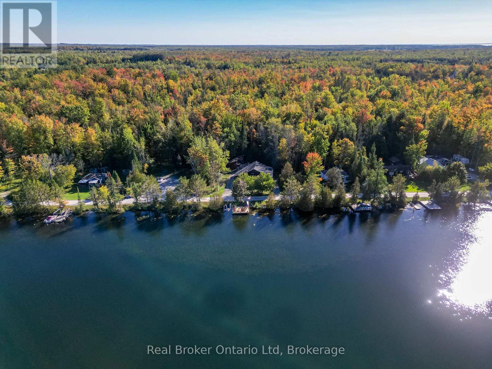 68 TALBOT DRIVE, Brock, Ontario