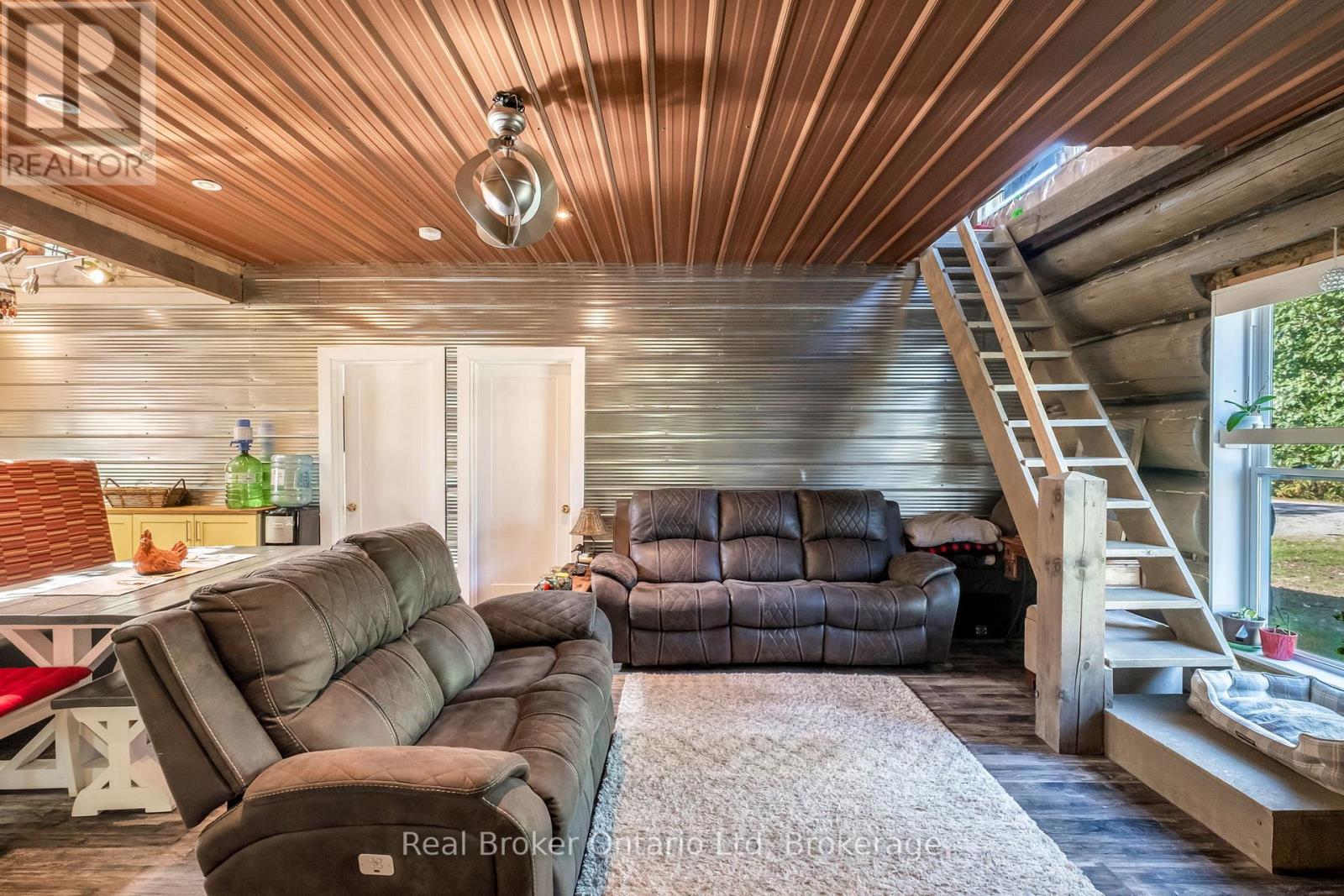 68 Talbot Drive, Brock (Beaverton), Ontario  L0K 1A0 - Photo 10 - N12684412