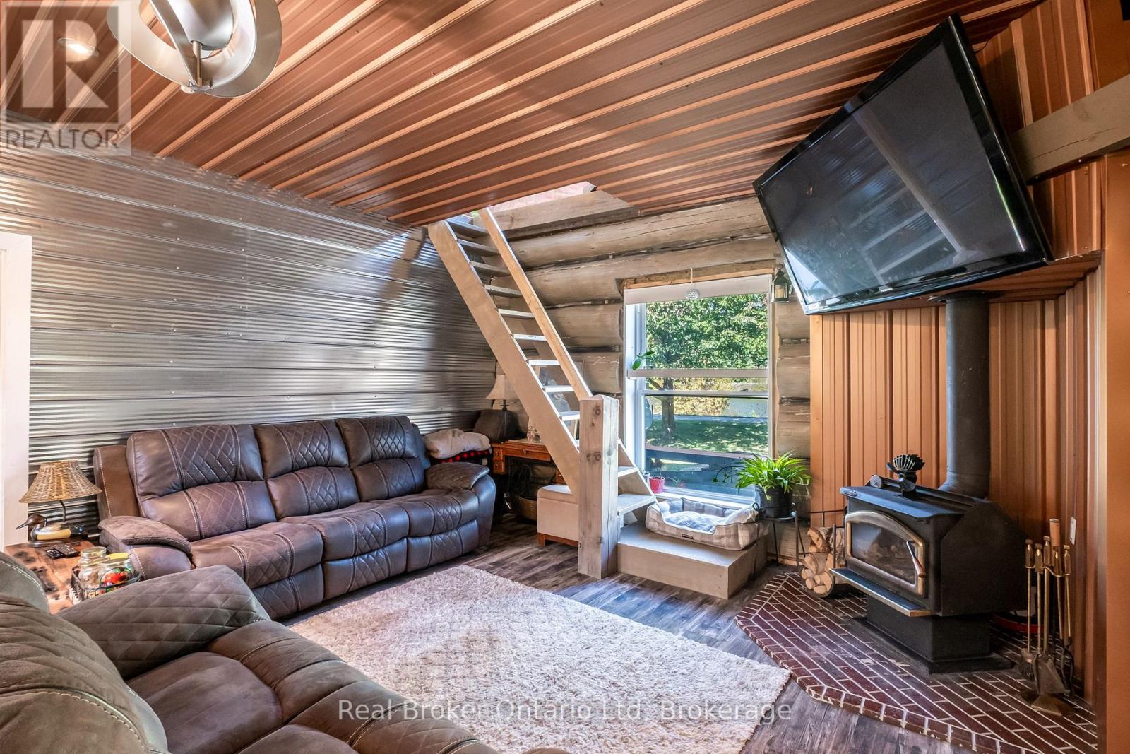 68 Talbot Drive, Brock (Beaverton), Ontario  L0K 1A0 - Photo 11 - N12684412