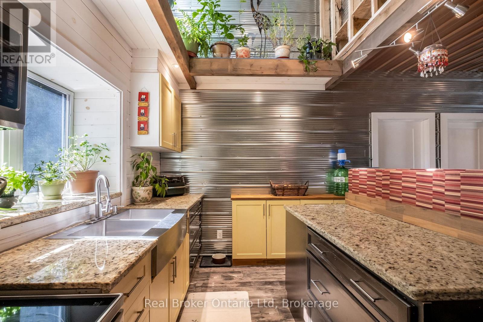 68 Talbot Drive, Brock (Beaverton), Ontario  L0K 1A0 - Photo 17 - N12684412