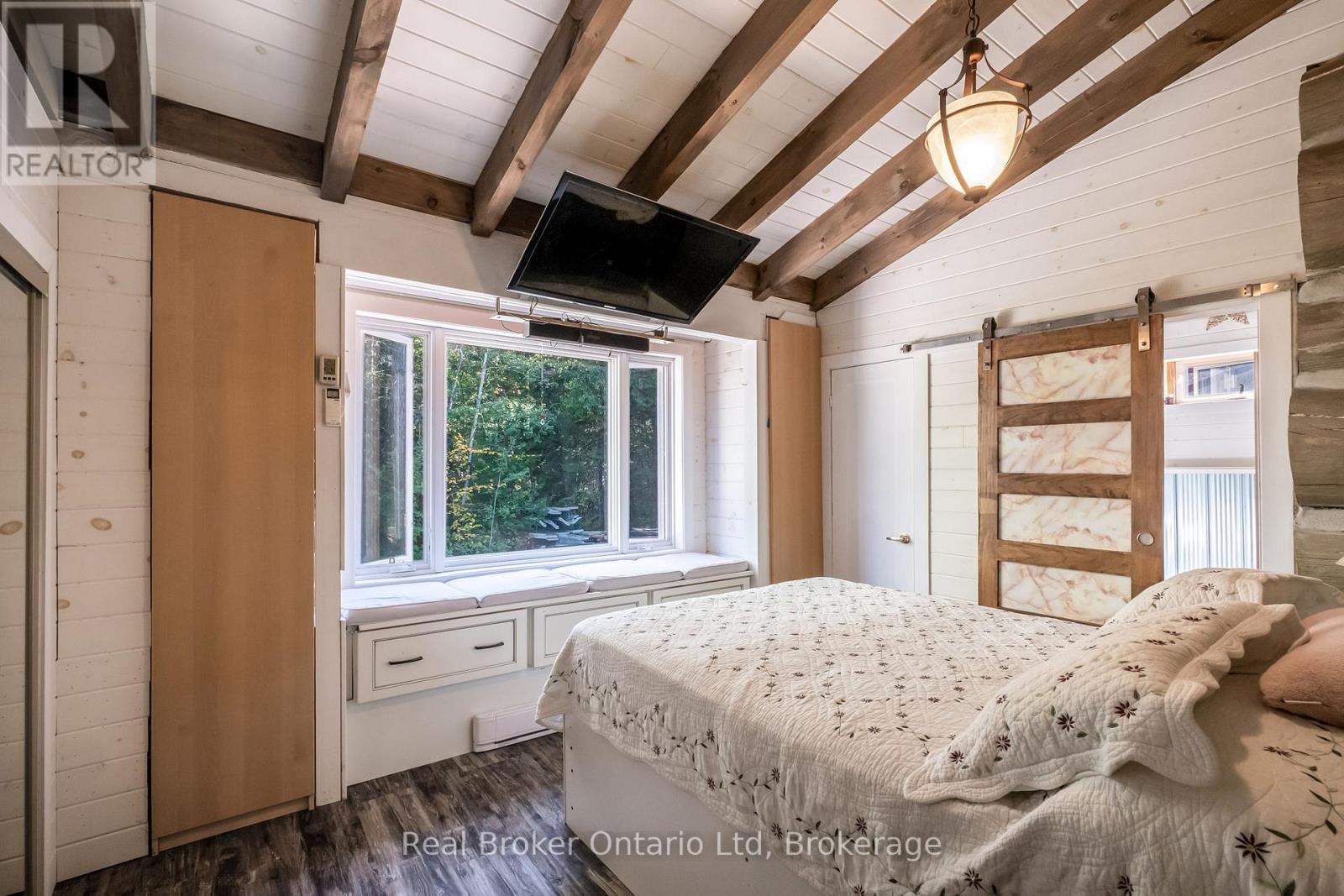 68 Talbot Drive, Brock (Beaverton), Ontario  L0K 1A0 - Photo 18 - N12684412