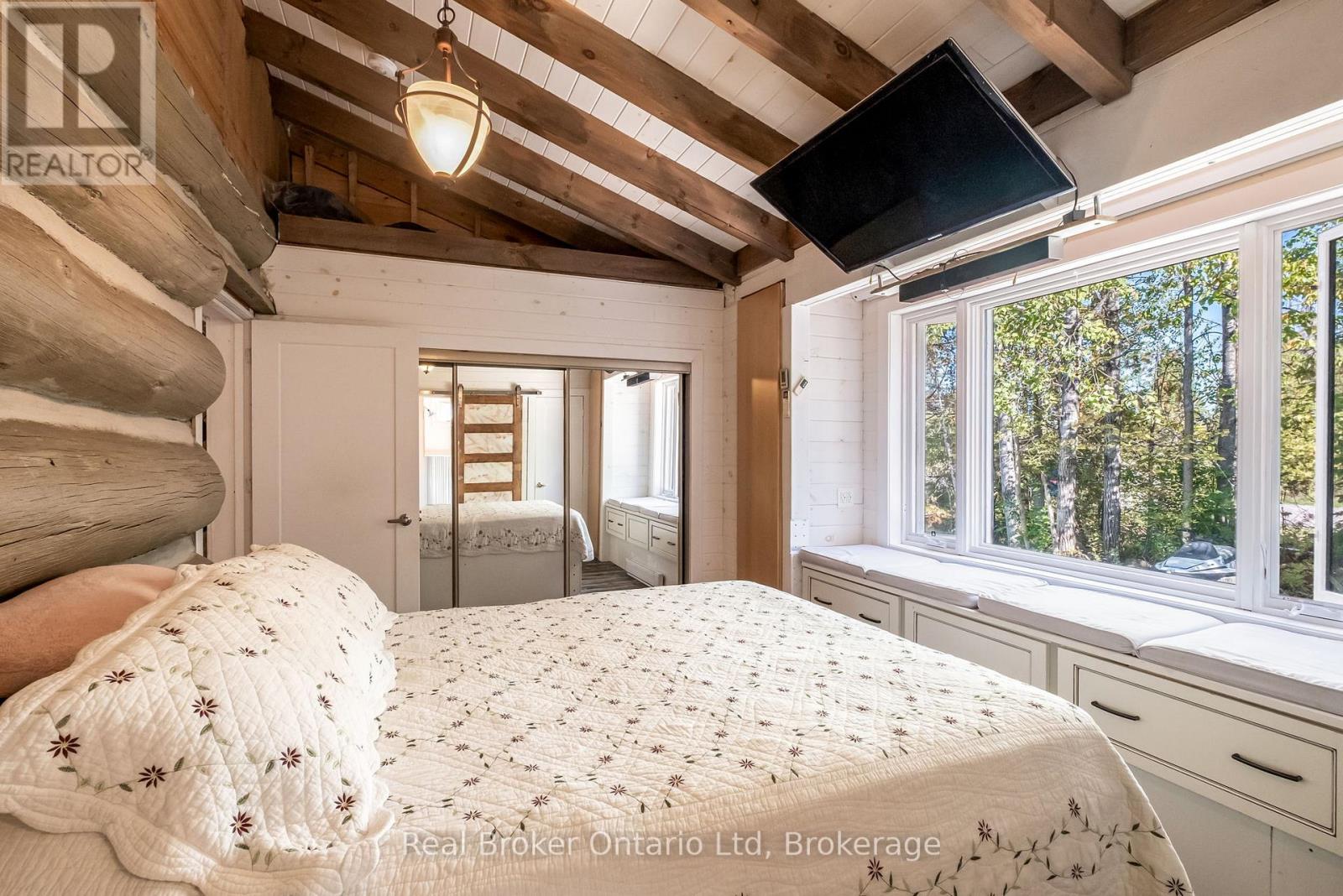 68 Talbot Drive, Brock (Beaverton), Ontario  L0K 1A0 - Photo 20 - N12684412