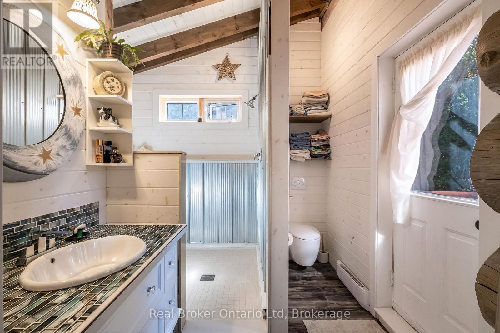 68 Talbot Drive, Brock (Beaverton), Ontario  L0K 1A0 - Photo 21 - N12684412