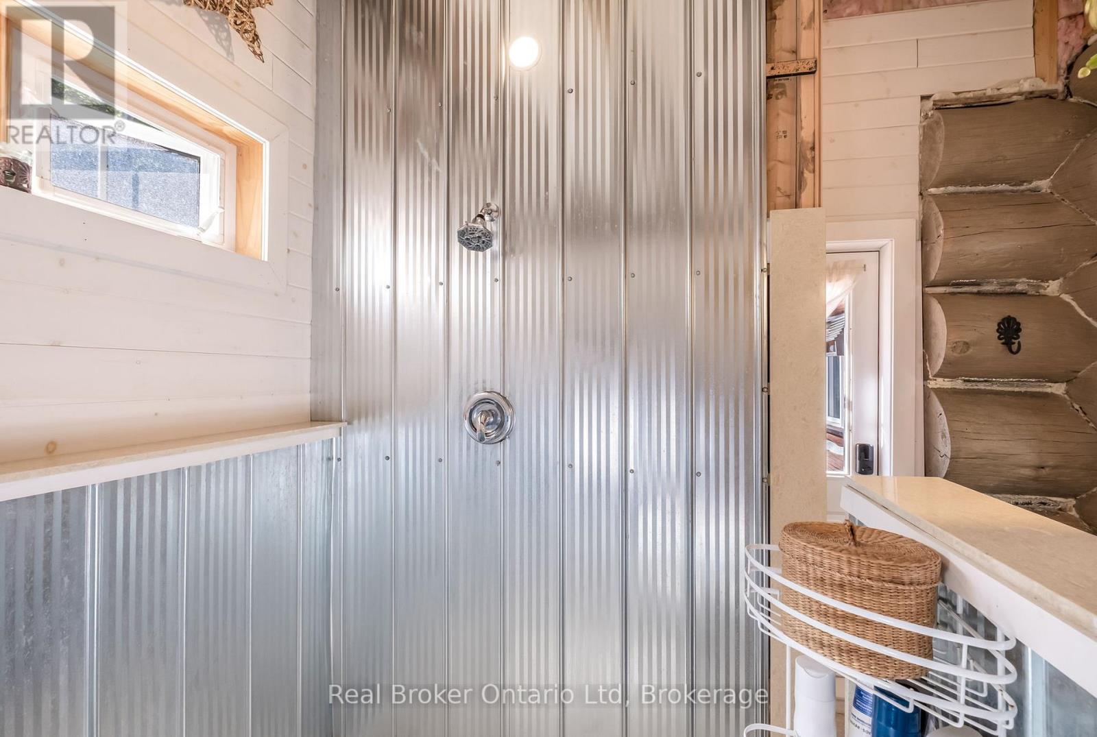 68 Talbot Drive, Brock (Beaverton), Ontario  L0K 1A0 - Photo 24 - N12684412