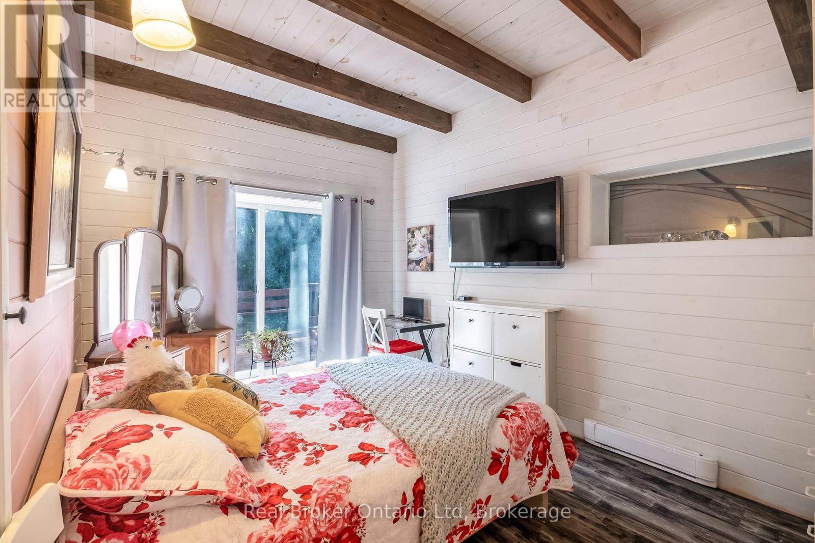 68 Talbot Drive, Brock (Beaverton), Ontario  L0K 1A0 - Photo 25 - N12684412