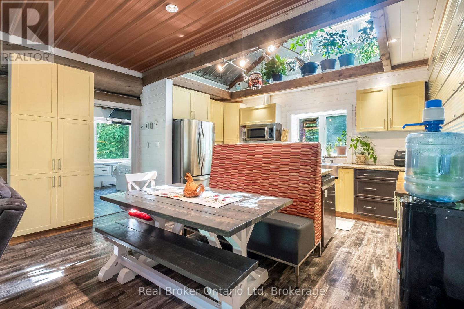 68 Talbot Drive, Brock (Beaverton), Ontario  L0K 1A0 - Photo 26 - N12684412