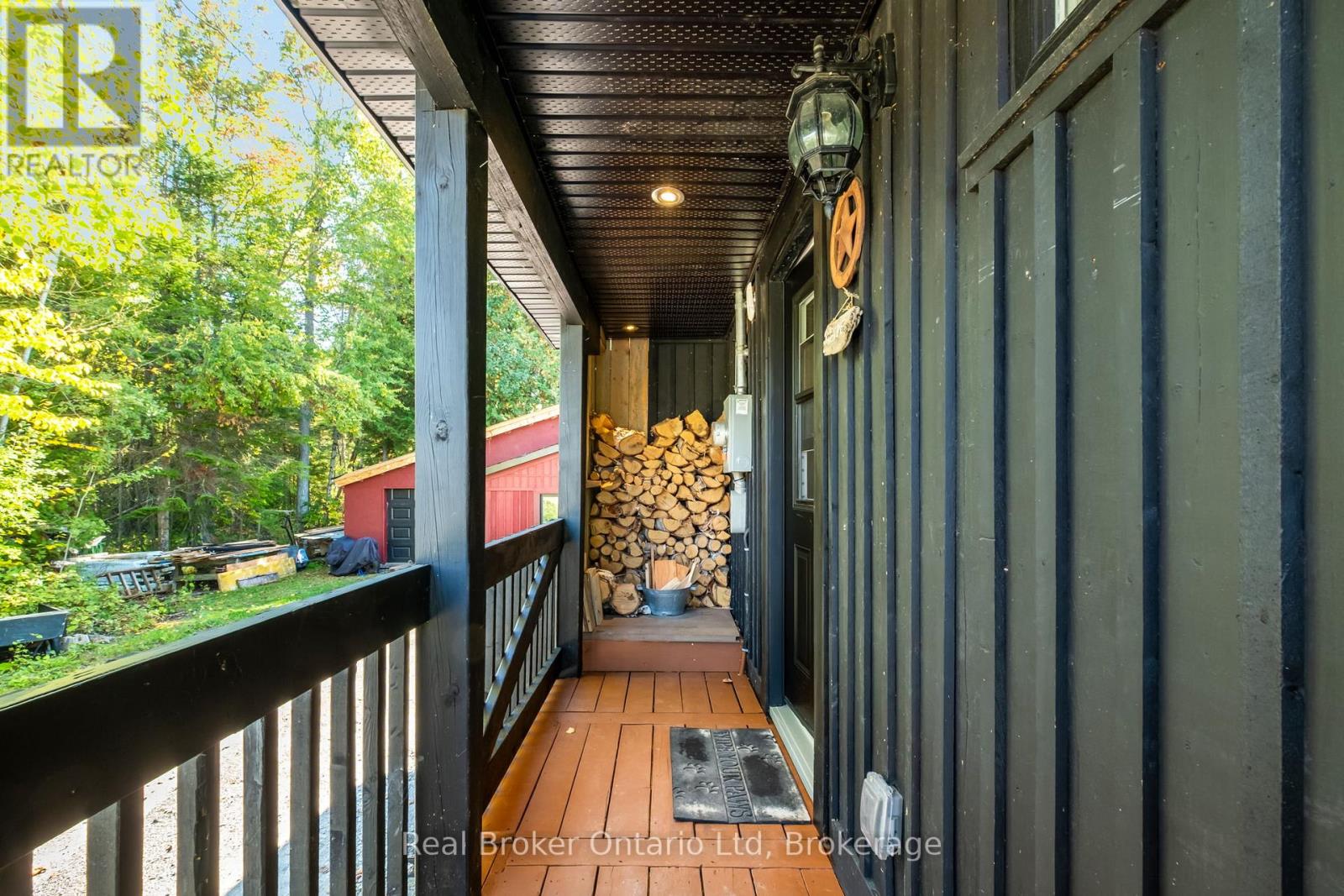 68 Talbot Drive, Brock (Beaverton), Ontario  L0K 1A0 - Photo 31 - N12684412