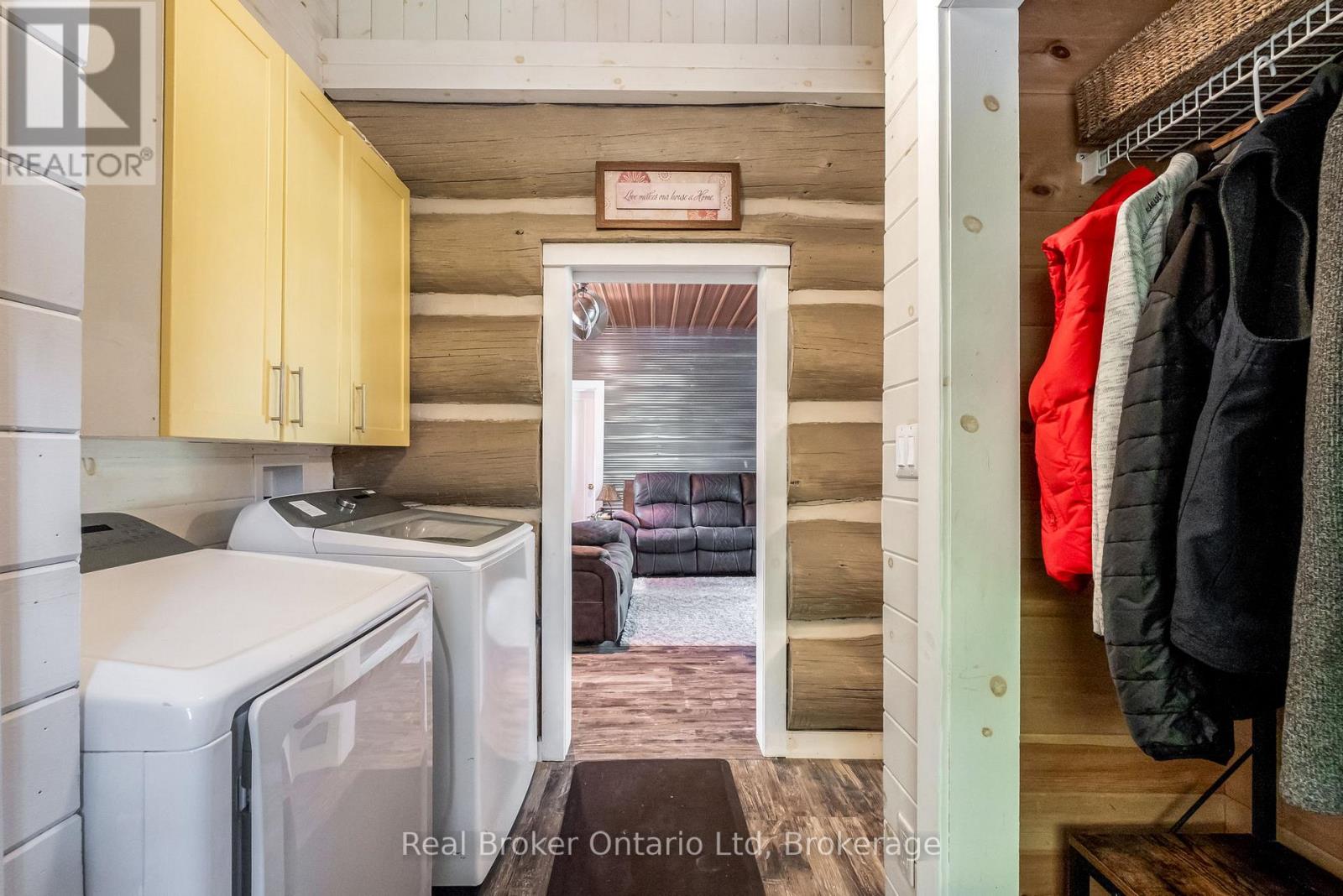 68 Talbot Drive, Brock (Beaverton), Ontario  L0K 1A0 - Photo 6 - N12684412