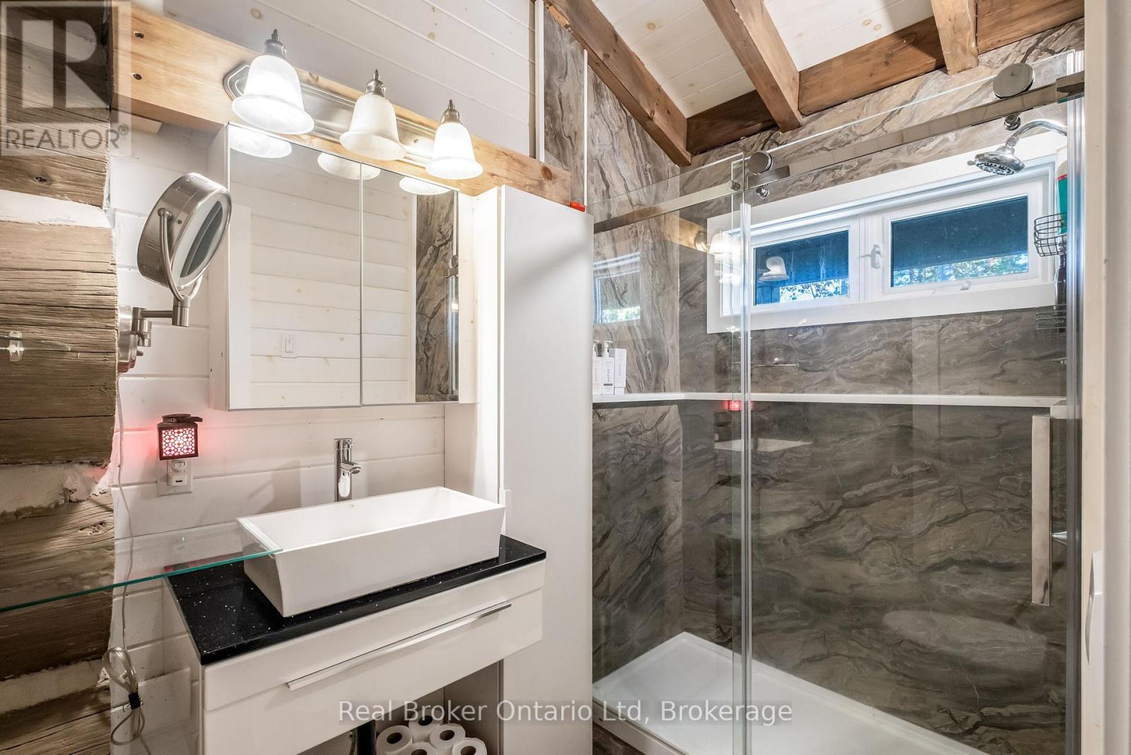 68 Talbot Drive, Brock (Beaverton), Ontario  L0K 1A0 - Photo 7 - N12684412