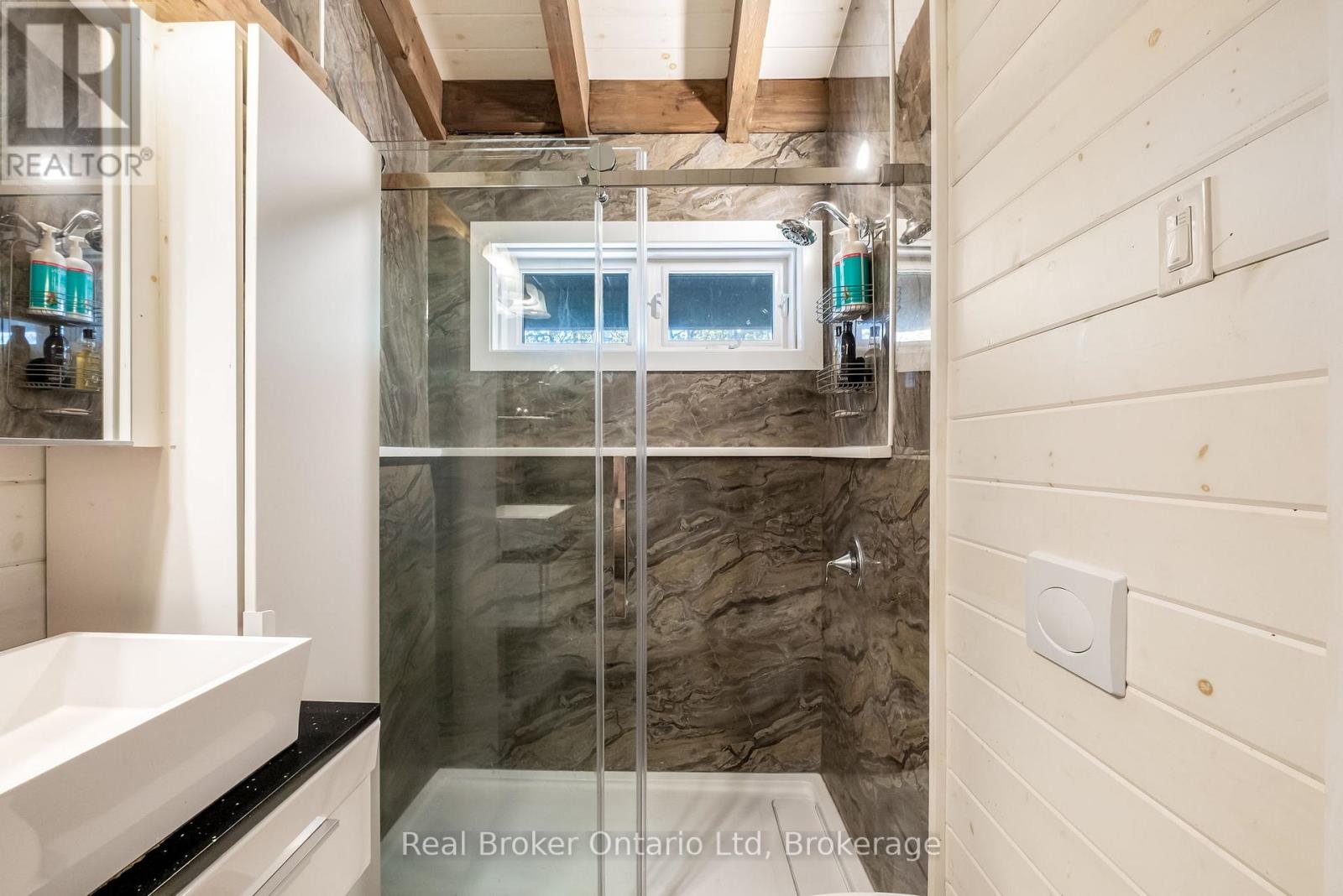 68 Talbot Drive, Brock (Beaverton), Ontario  L0K 1A0 - Photo 8 - N12684412