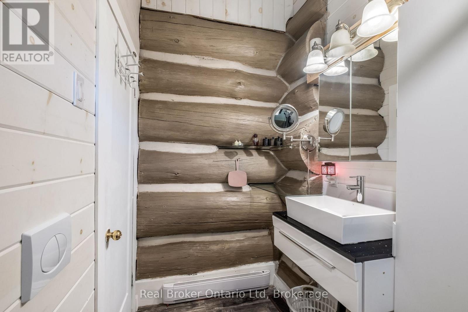 68 Talbot Drive, Brock (Beaverton), Ontario  L0K 1A0 - Photo 9 - N12684412