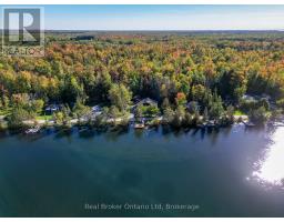 68 TALBOT DRIVE, Brock, Ontario