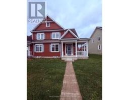 21 VILLAGE GATE DRIVE, Wasaga Beach, Ontario