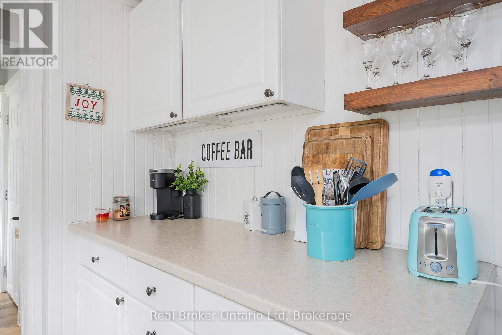 1071 Lawson Road, Tiny, Ontario  L0L 1P0 - Photo 15 - S12684408