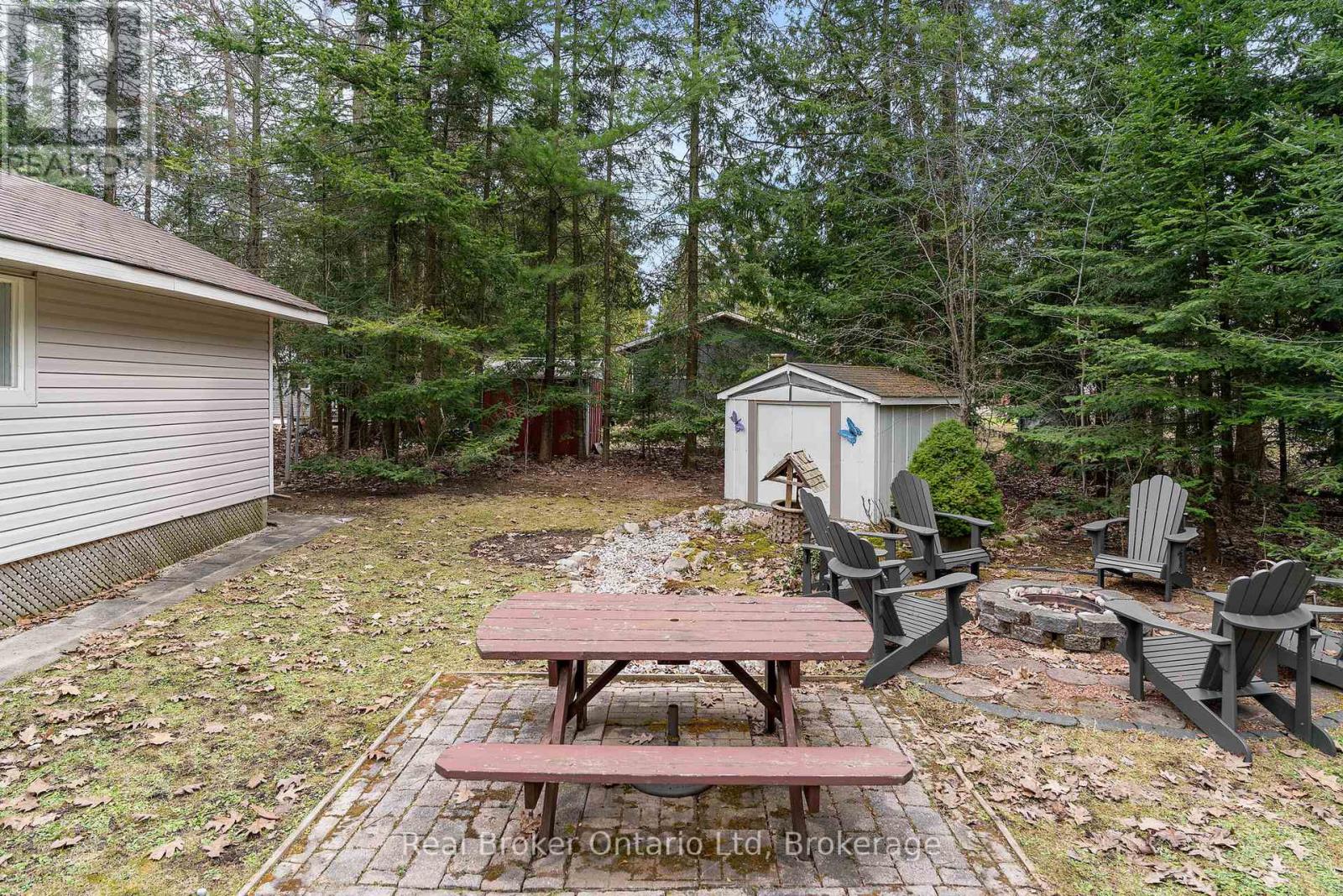 1071 Lawson Road, Tiny, Ontario  L0L 1P0 - Photo 21 - S12684408