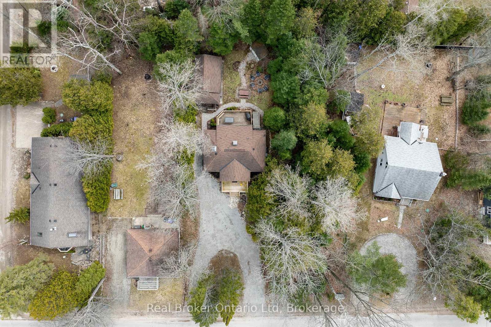 1071 Lawson Road, Tiny, Ontario  L0L 1P0 - Photo 23 - S12684408