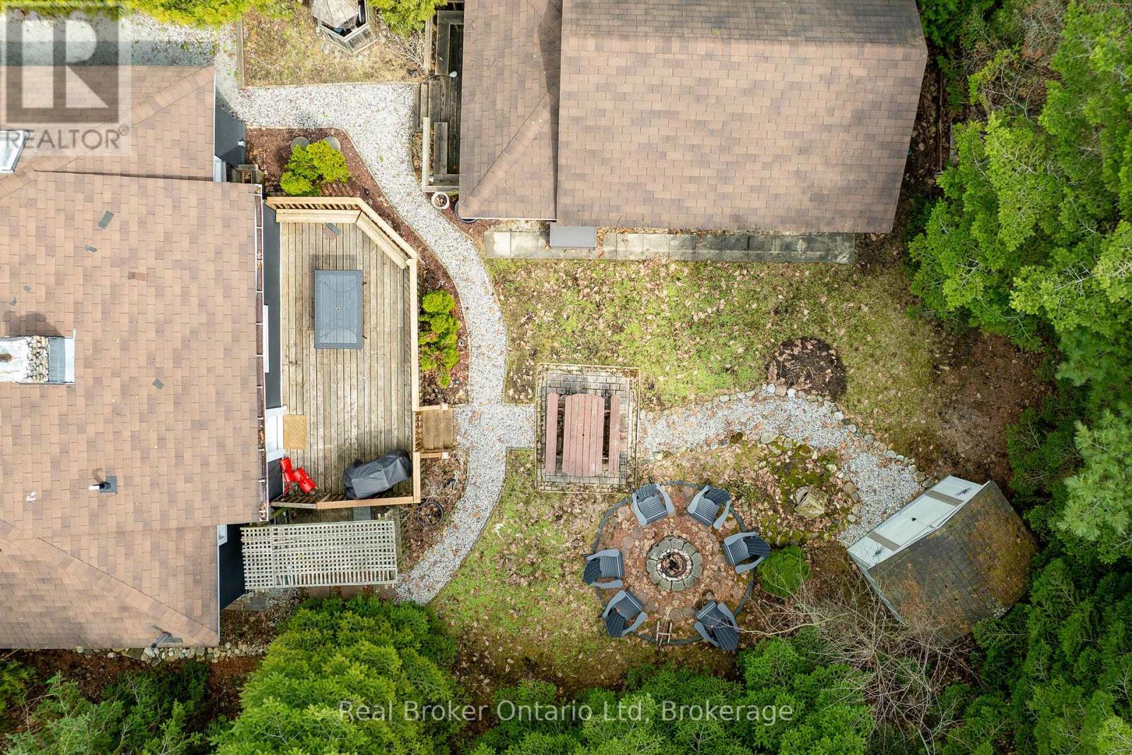 1071 Lawson Road, Tiny, Ontario  L0L 1P0 - Photo 24 - S12684408