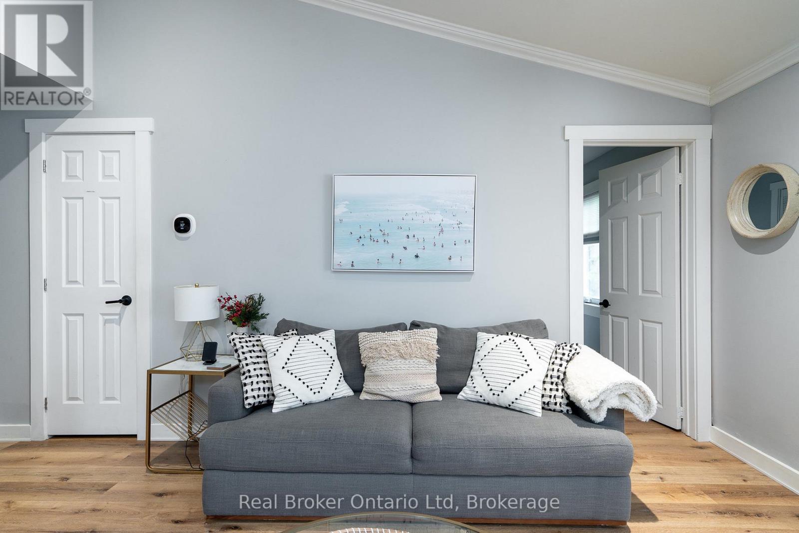 1071 Lawson Road, Tiny, Ontario  L0L 1P0 - Photo 4 - S12684408