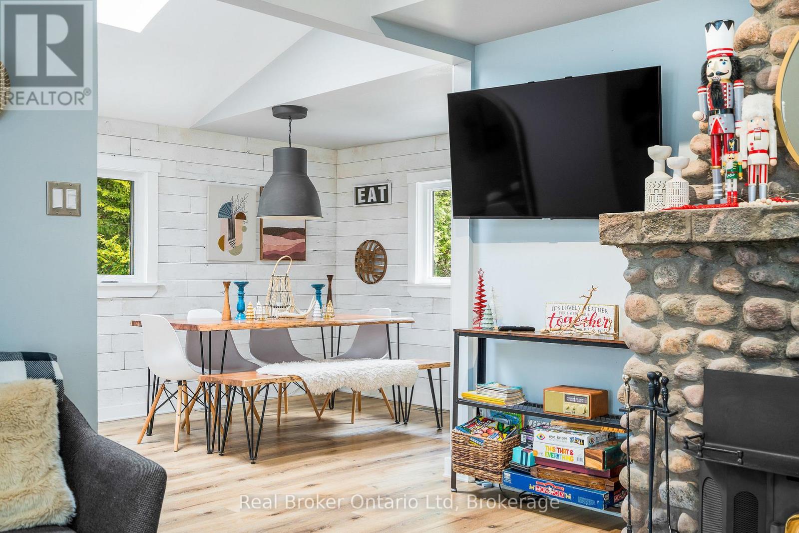 1071 Lawson Road, Tiny, Ontario  L0L 1P0 - Photo 8 - S12684408