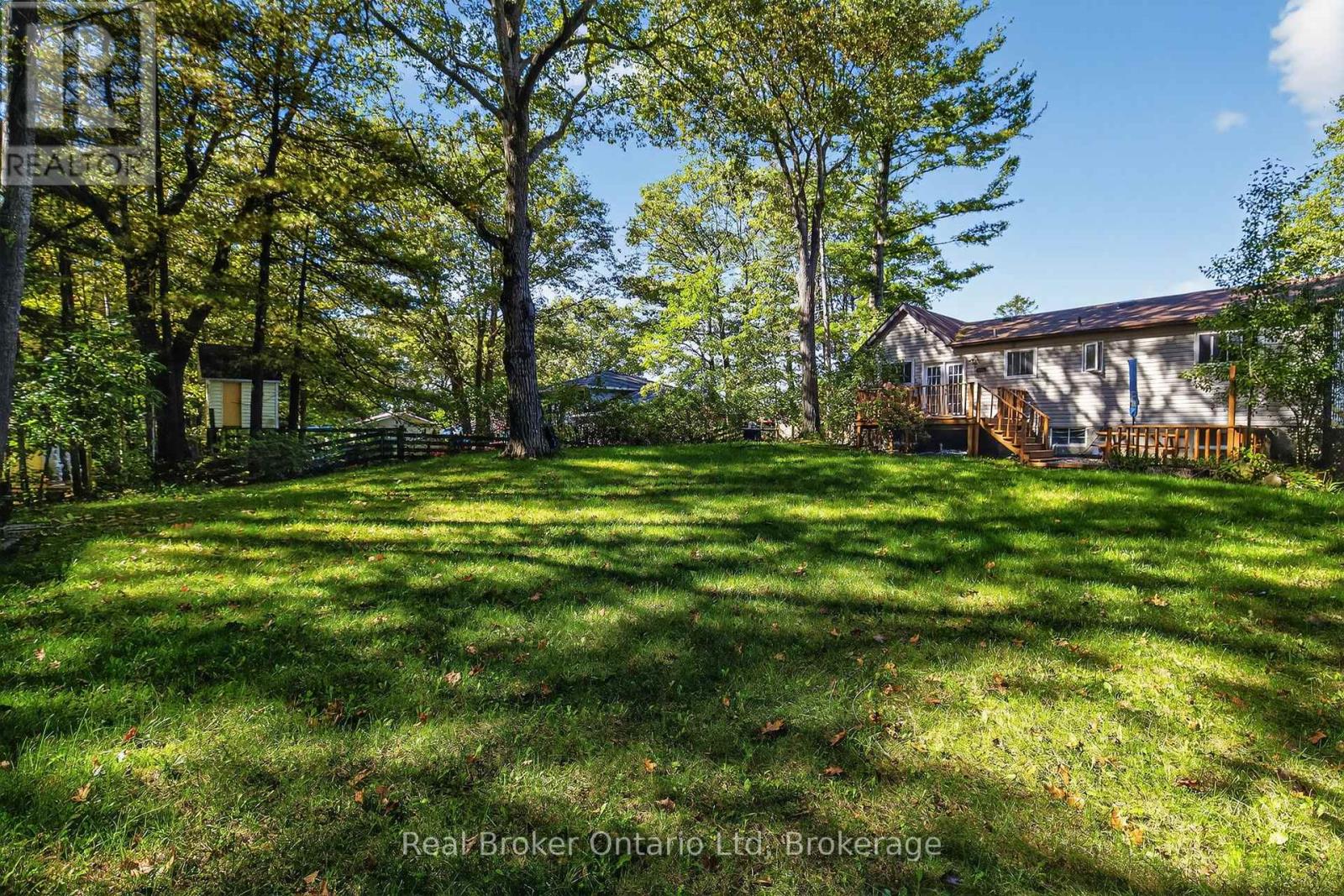 203 Knox Road W, Wasaga Beach, Ontario  L9Z 2A7 - Photo 19 - S12684410