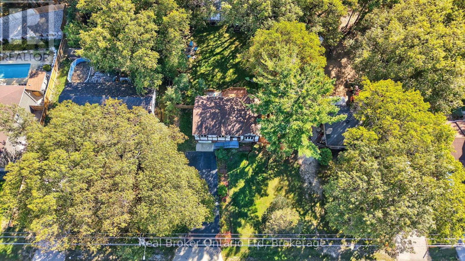 203 Knox Road W, Wasaga Beach, Ontario  L9Z 2A7 - Photo 21 - S12684410