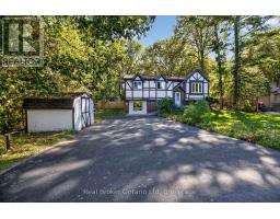 203 KNOX ROAD W, Wasaga Beach, Ontario