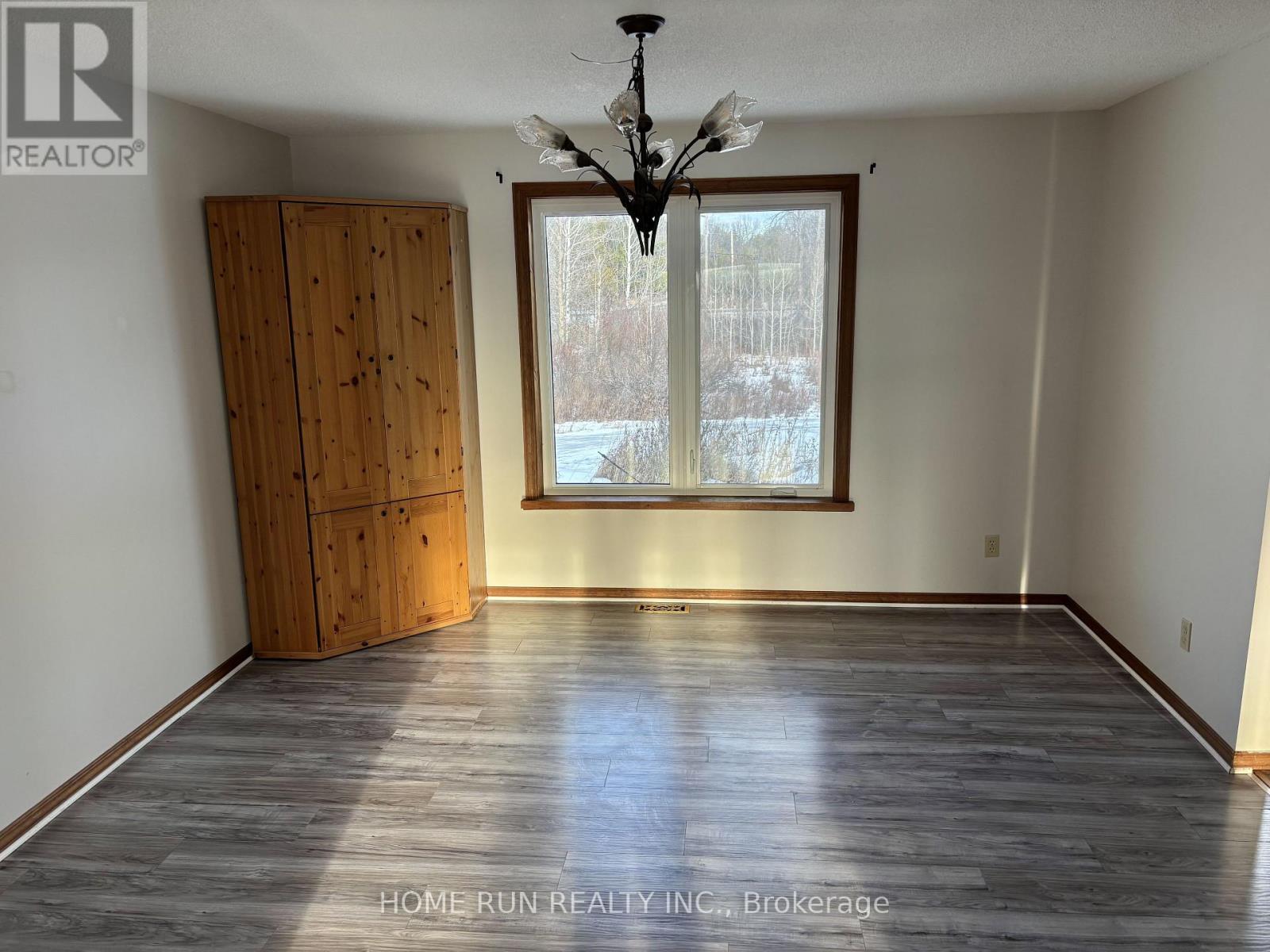 3447 Greenland Road, Ottawa, Ontario  K0A 1T0 - Photo 6 - X12683648