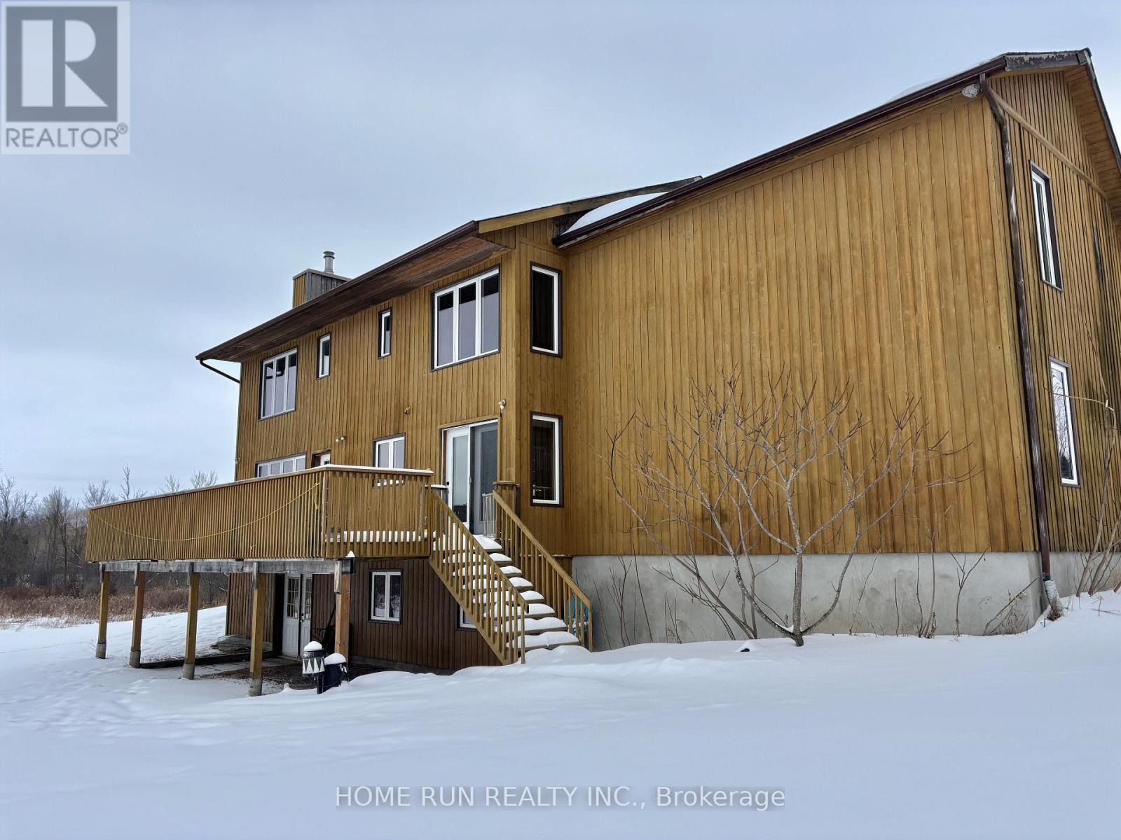 3447 Greenland Road, Ottawa, Ontario  K0A 1T0 - Photo 2 - X12683648