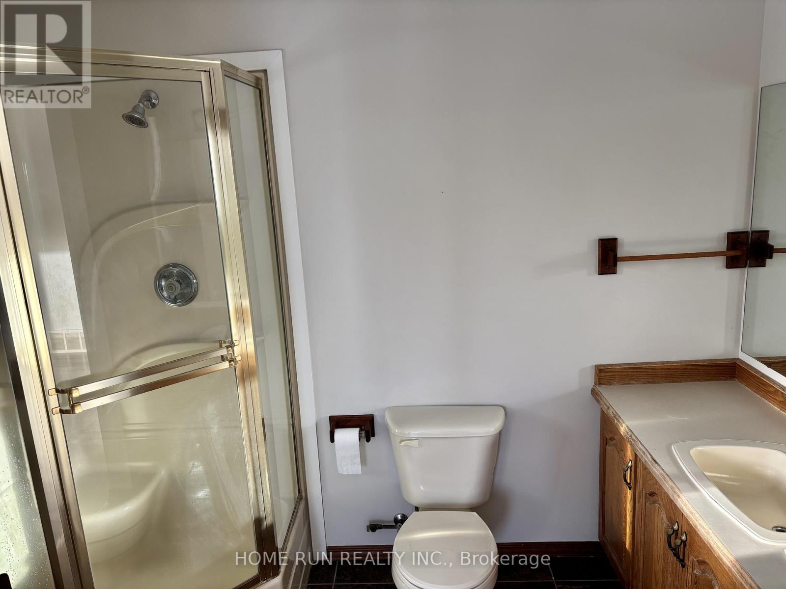 3447 Greenland Road, Ottawa, Ontario  K0A 1T0 - Photo 10 - X12683648