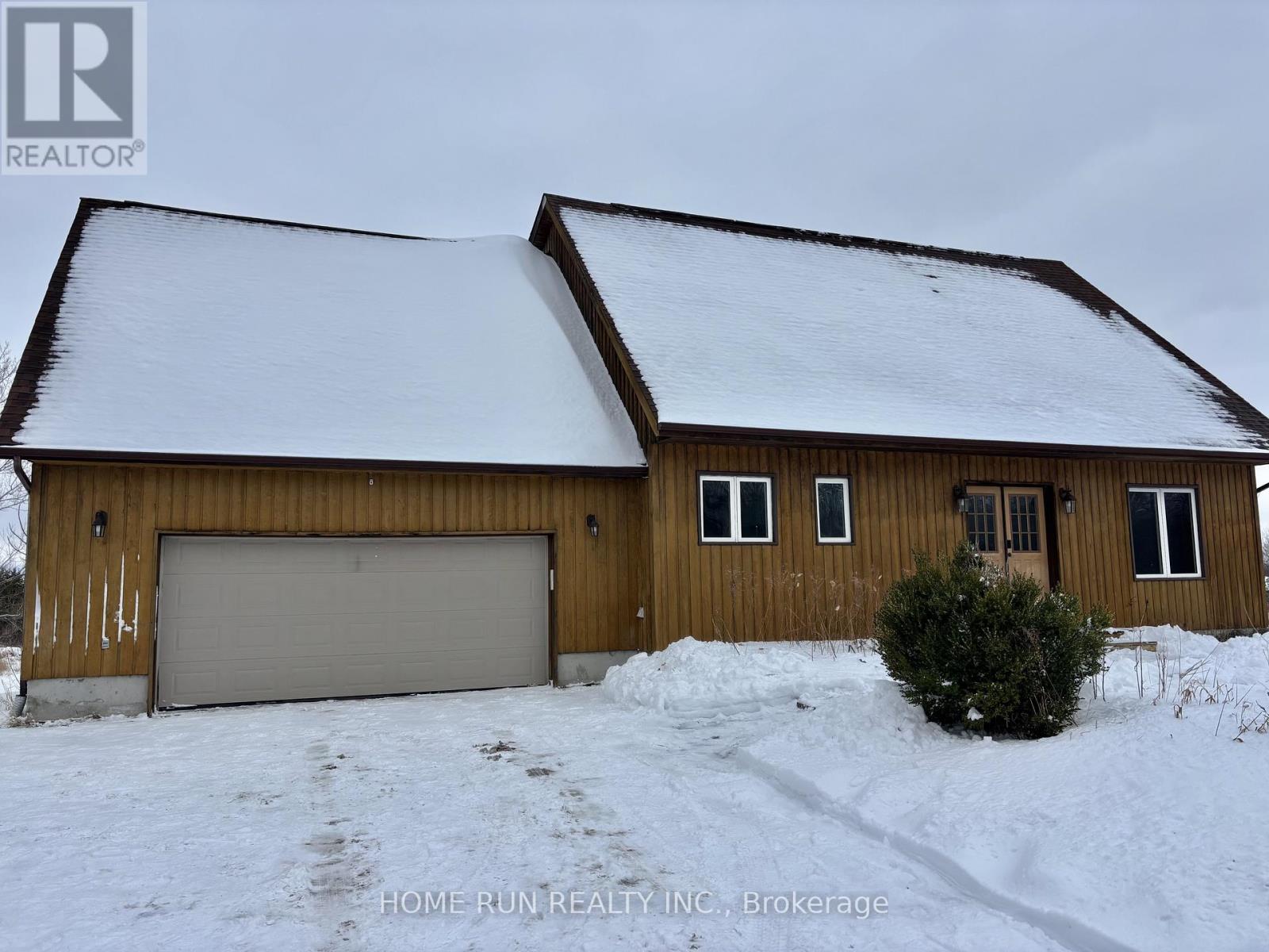 3447 GREENLAND ROAD, Ottawa, Ontario