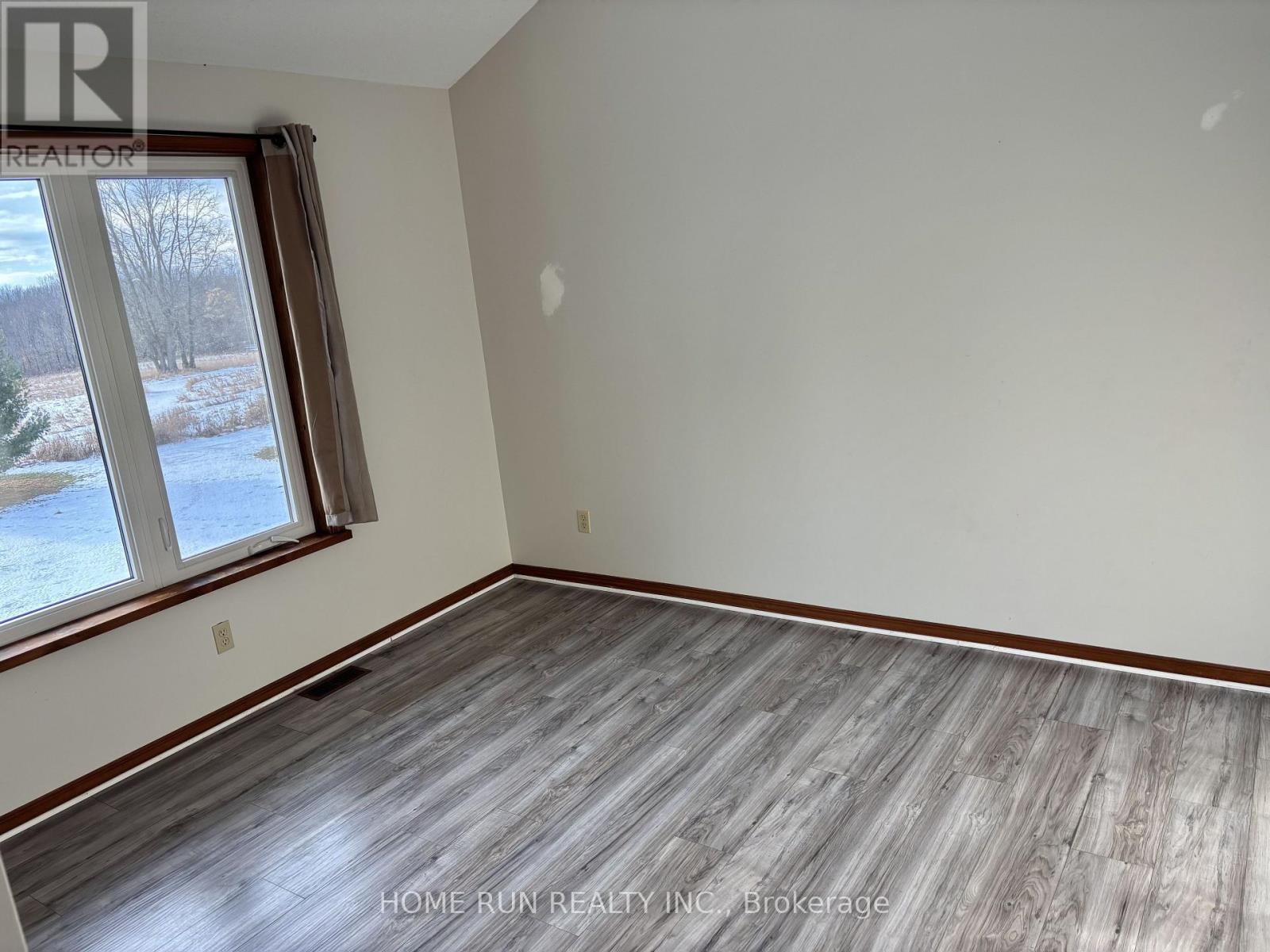 3447 Greenland Road, Ottawa, Ontario  K0A 1T0 - Photo 11 - X12683648