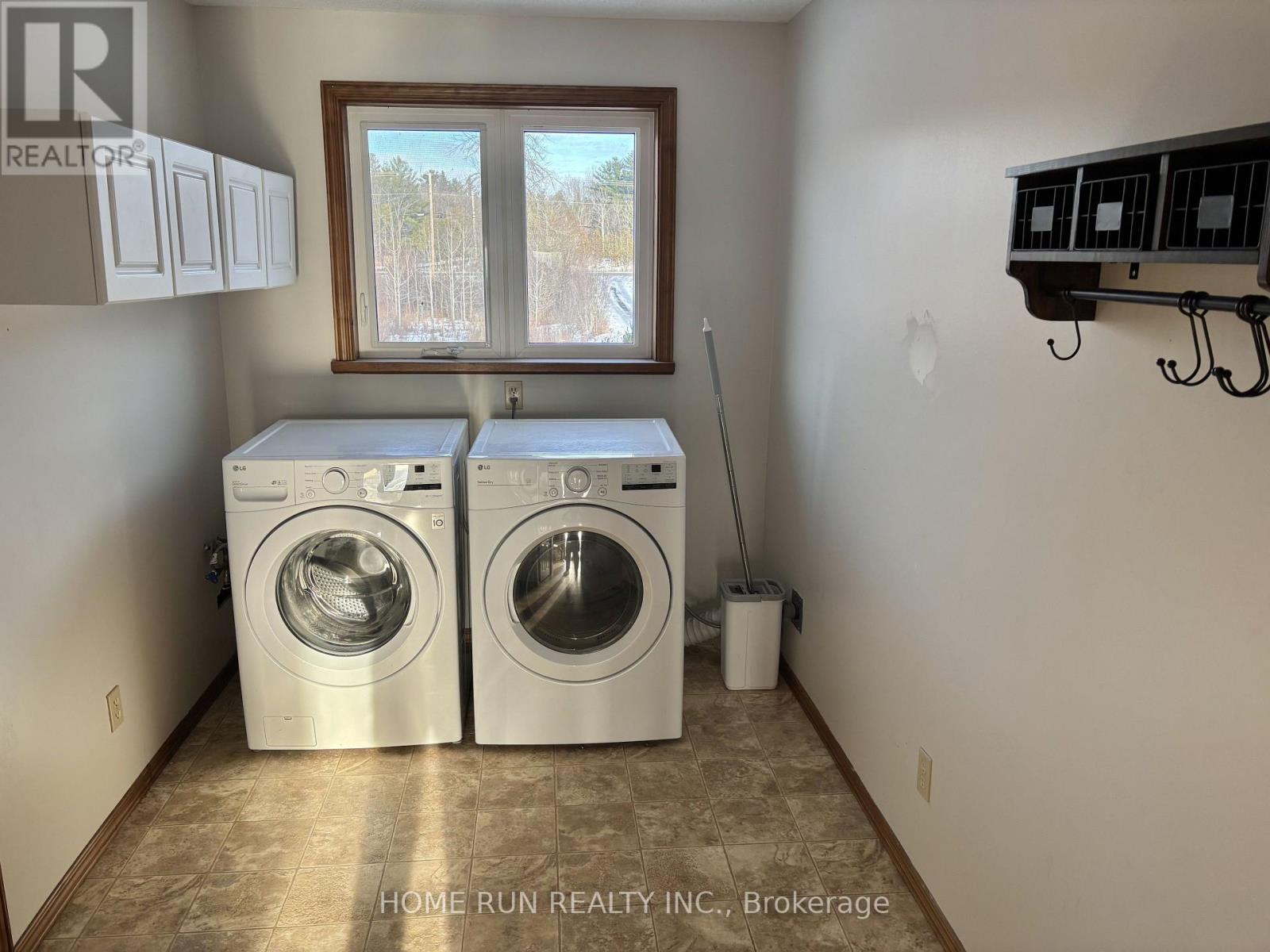 3447 Greenland Road, Ottawa, Ontario  K0A 1T0 - Photo 14 - X12683648