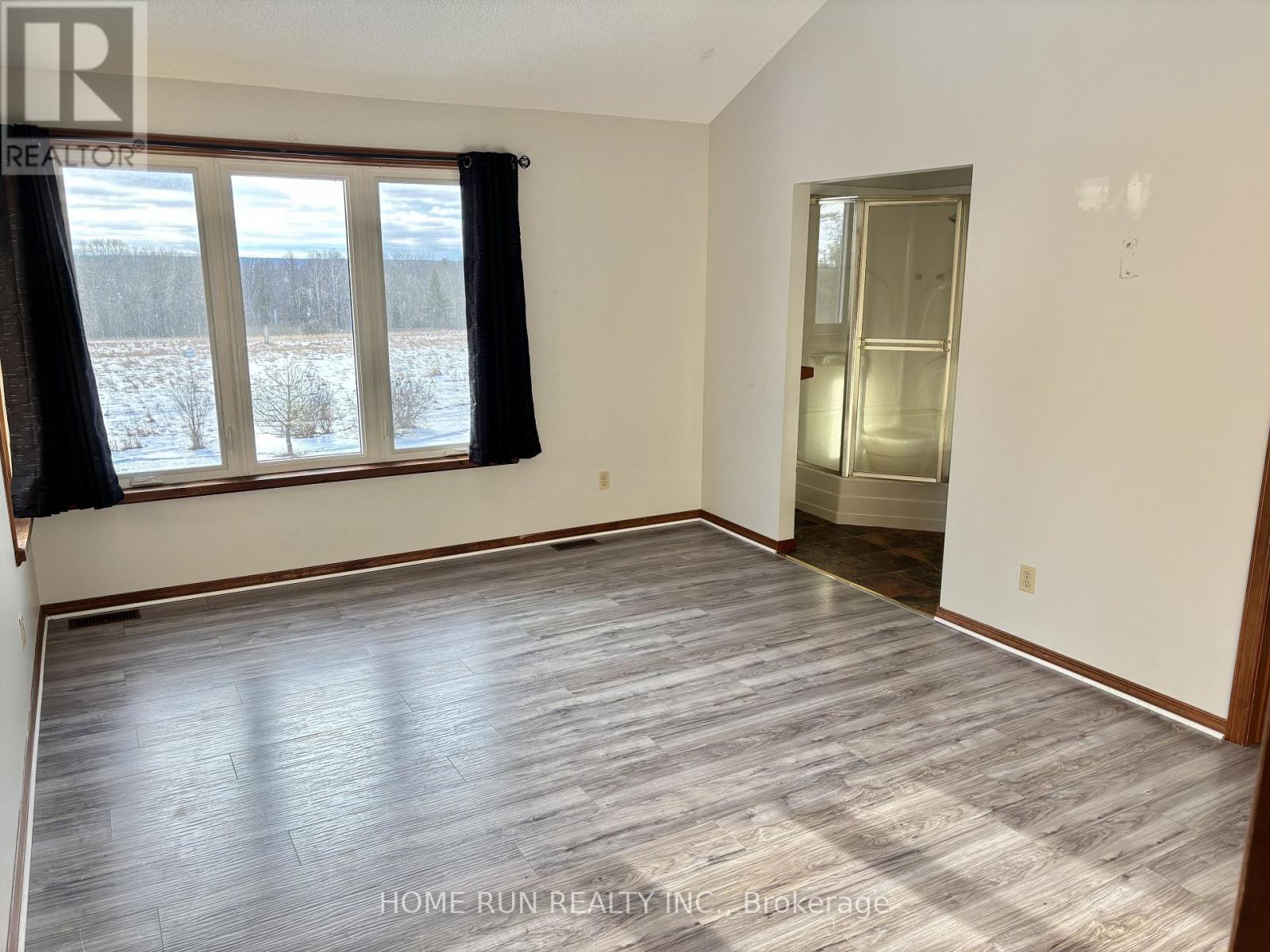 3447 Greenland Road, Ottawa, Ontario  K0A 1T0 - Photo 9 - X12683648