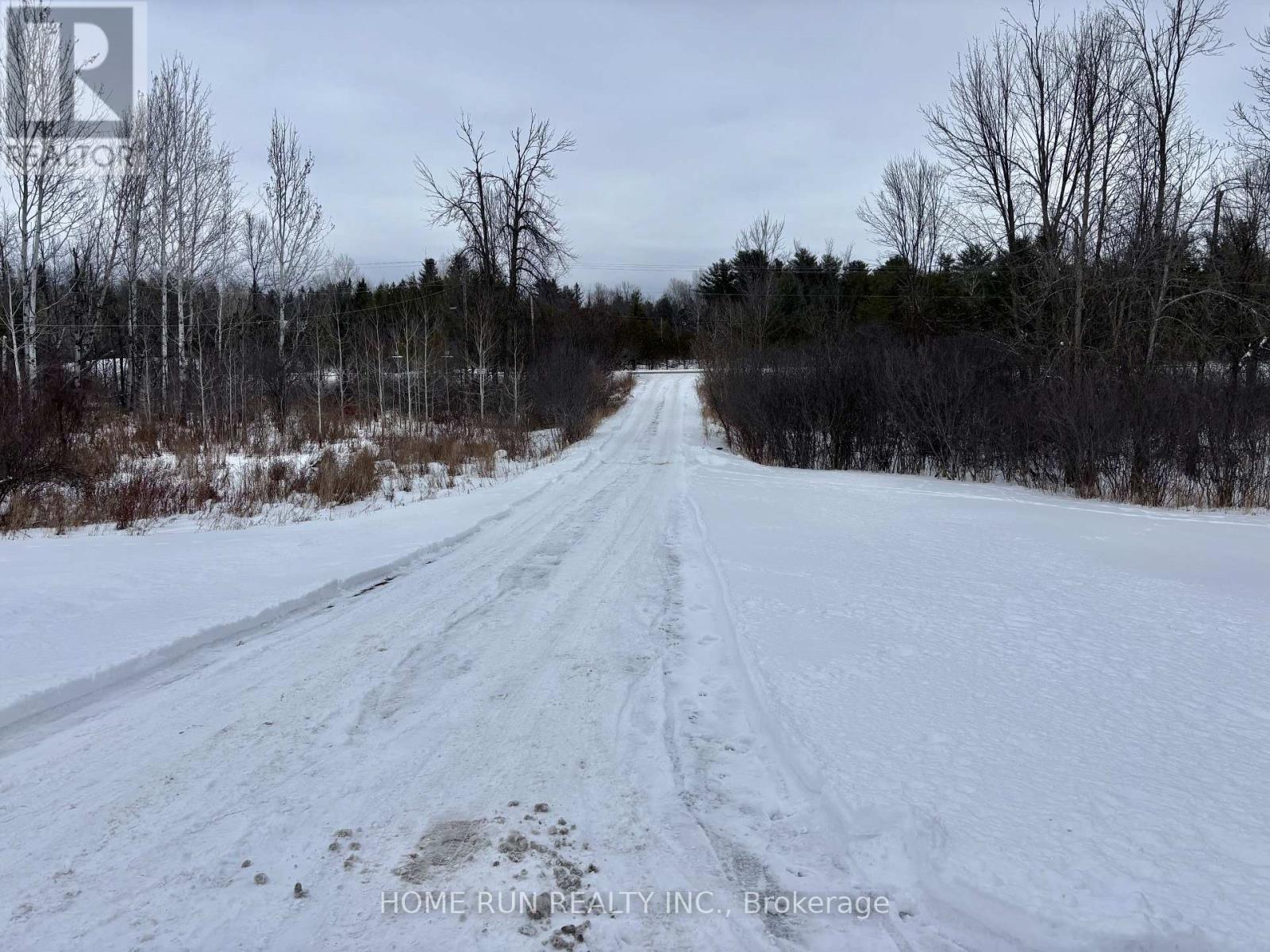 3447 Greenland Road, Ottawa, Ontario  K0A 1T0 - Photo 4 - X12683648