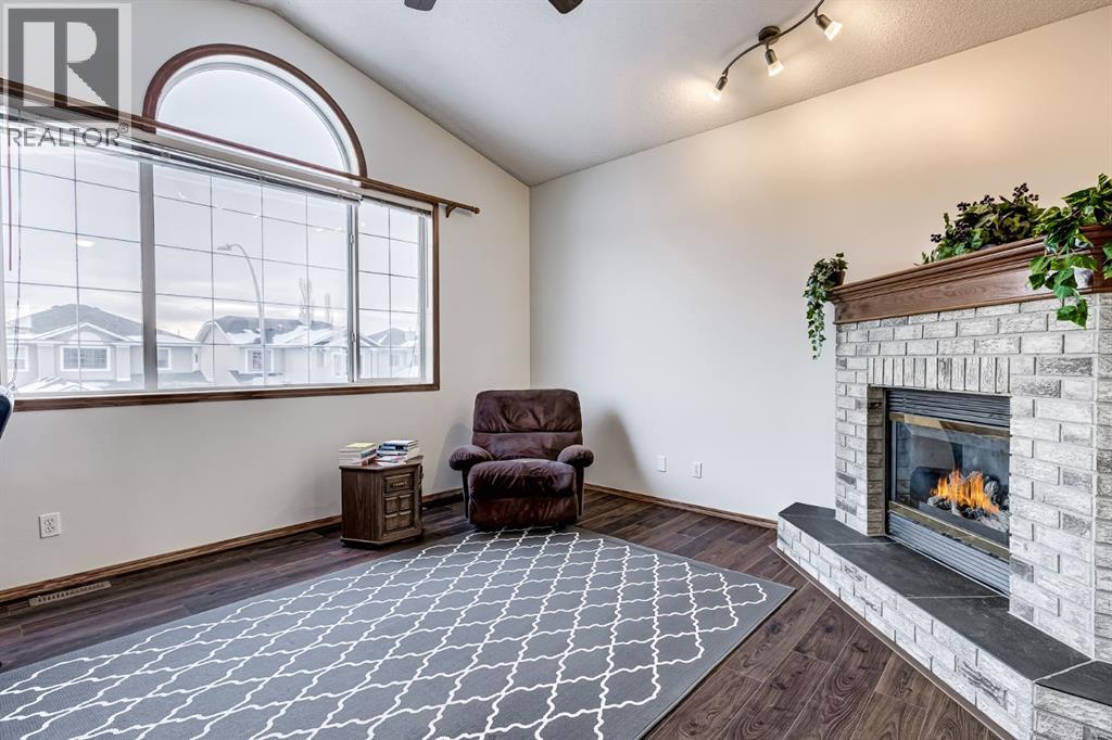 149 Coventry Court Ne, Calgary, Alberta  T3K 5E9 - Photo 18 - A2275096