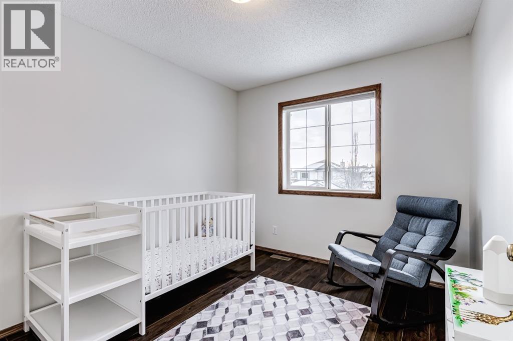 149 Coventry Court Ne, Calgary, Alberta  T3K 5E9 - Photo 28 - A2275096