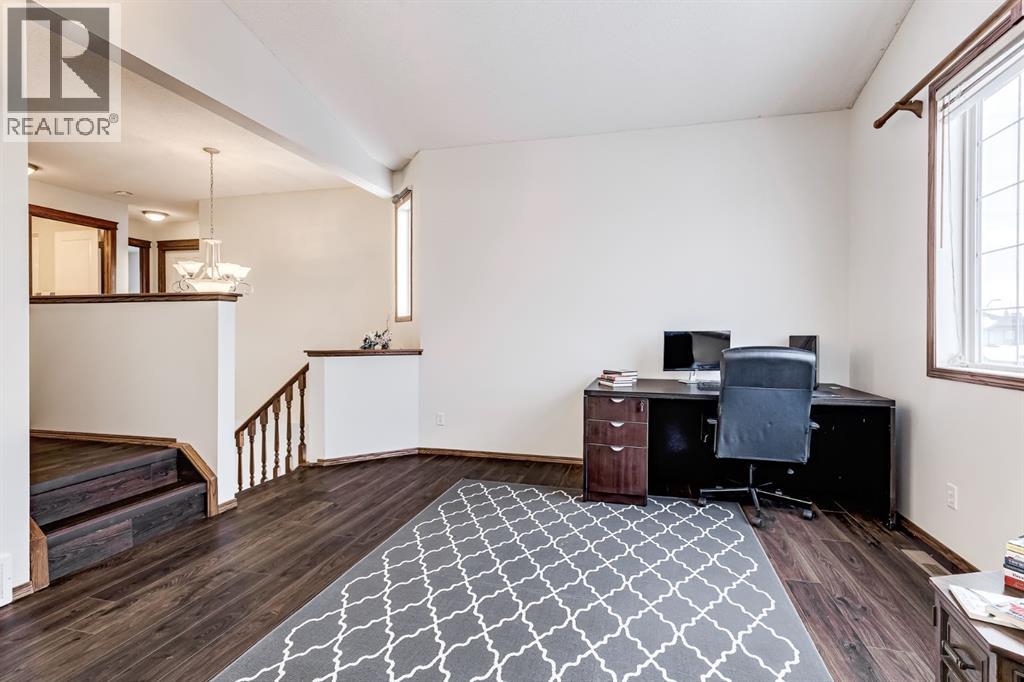 149 Coventry Court Ne, Calgary, Alberta  T3K 5E9 - Photo 21 - A2275096