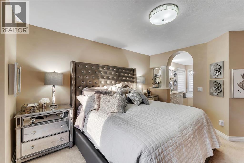 149 West Creek Boulevard, Chestermere, Alberta  T1X 1M2 - Photo 28 - A2276355