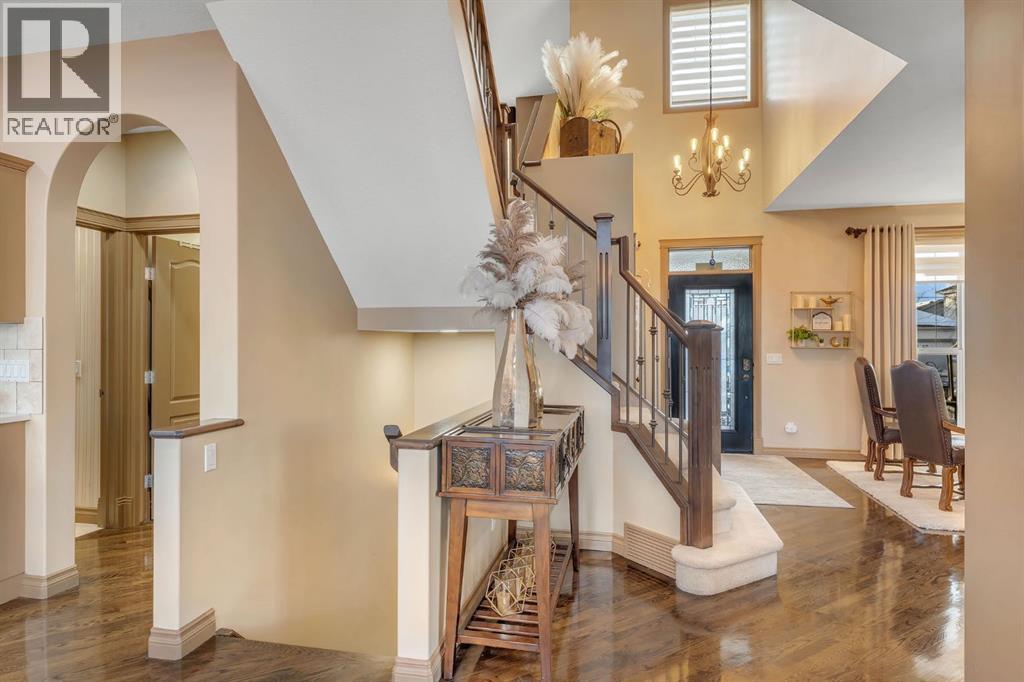 149 West Creek Boulevard, Chestermere, Alberta  T1X 1M2 - Photo 23 - A2276355