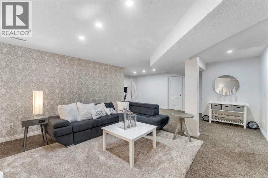 149 West Creek Boulevard, Chestermere, Alberta  T1X 1M2 - Photo 43 - A2276355