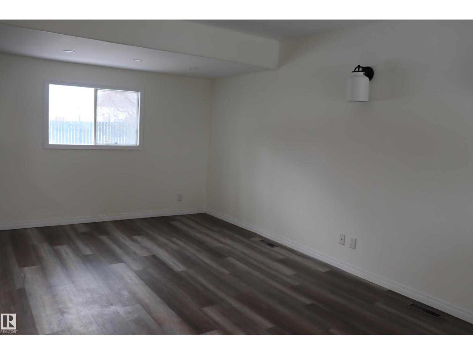 4508 52 St., Wetaskiwin, Alberta  T9A 1N6 - Photo 22 - E4468477